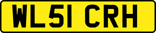 WL51CRH