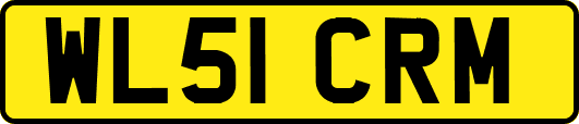 WL51CRM