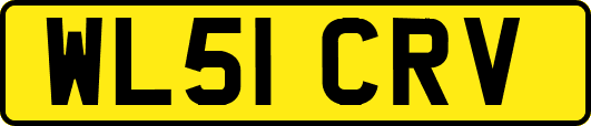 WL51CRV