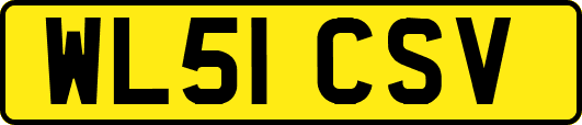 WL51CSV