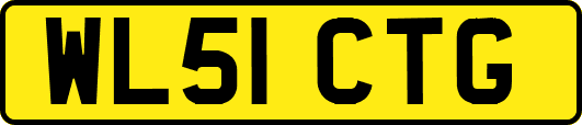 WL51CTG