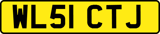 WL51CTJ