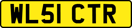 WL51CTR