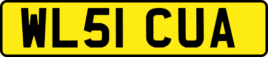 WL51CUA