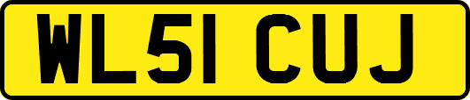 WL51CUJ