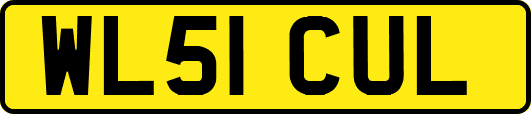 WL51CUL