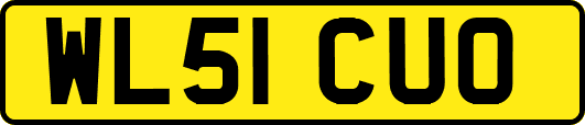 WL51CUO