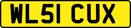 WL51CUX