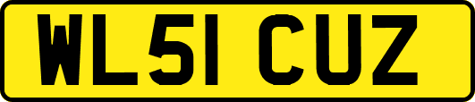 WL51CUZ