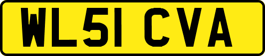 WL51CVA