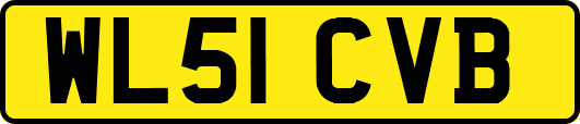 WL51CVB