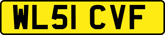 WL51CVF