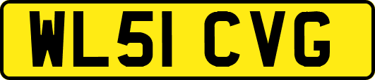 WL51CVG