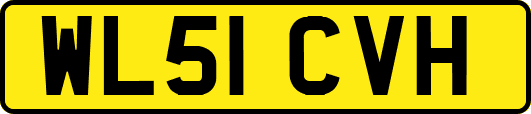 WL51CVH