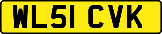 WL51CVK