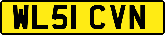 WL51CVN