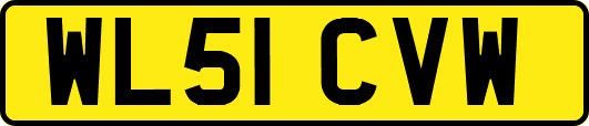 WL51CVW