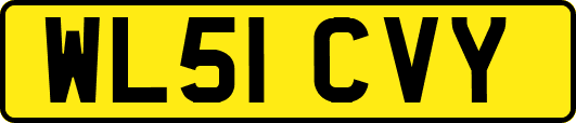 WL51CVY