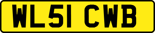 WL51CWB