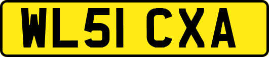 WL51CXA