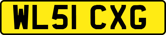 WL51CXG