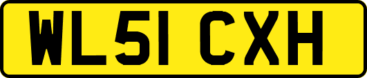 WL51CXH