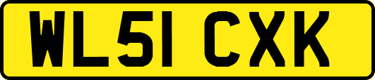 WL51CXK