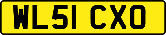 WL51CXO