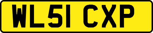 WL51CXP