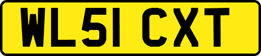 WL51CXT