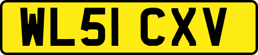 WL51CXV