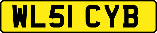 WL51CYB