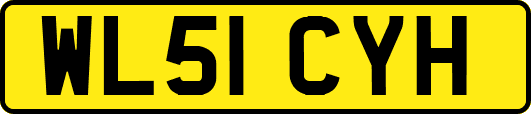 WL51CYH