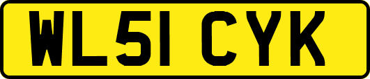 WL51CYK