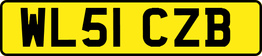 WL51CZB