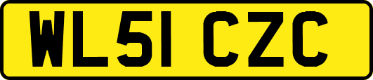 WL51CZC