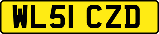 WL51CZD