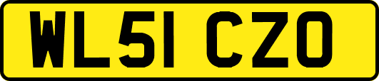 WL51CZO