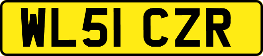 WL51CZR