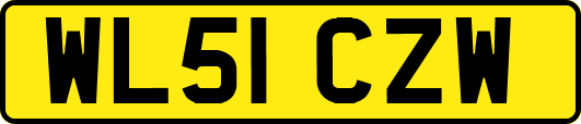 WL51CZW