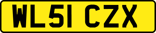 WL51CZX