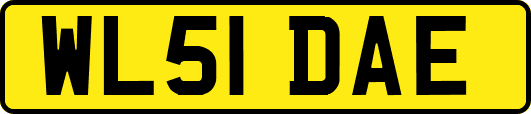 WL51DAE