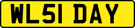 WL51DAY