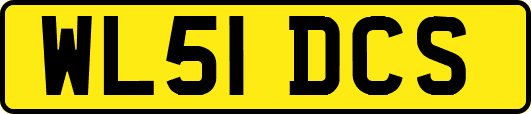 WL51DCS