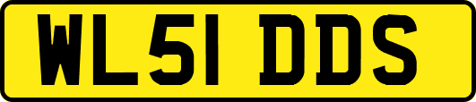 WL51DDS