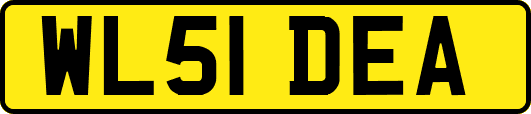 WL51DEA