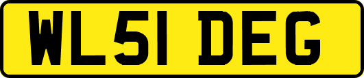 WL51DEG