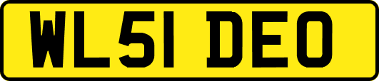 WL51DEO