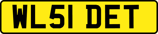 WL51DET