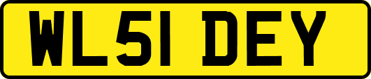 WL51DEY